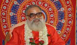 37th Foundation Day Celebration