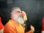 Swami Sadhanananda Giri - In Different Moods